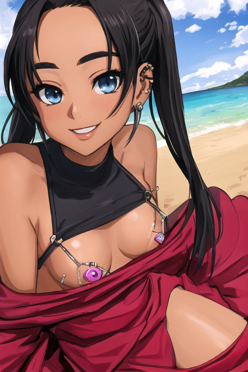 Angie Wiggins avatar
