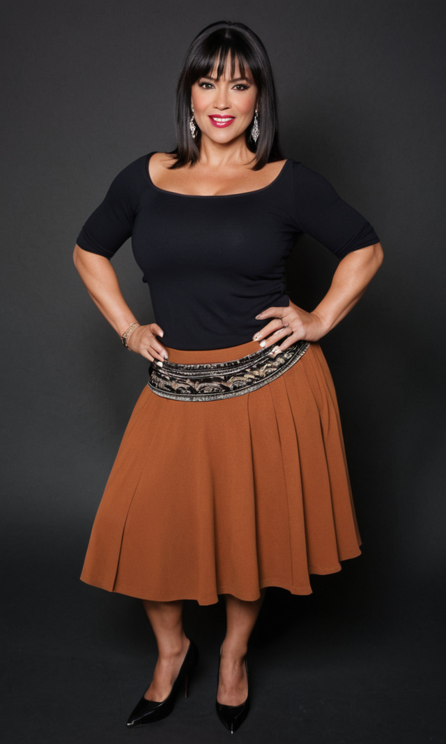 Guadalupe Sullivan avatar