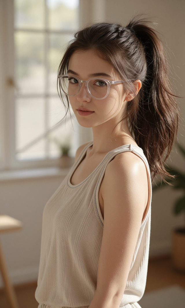Audrey Mason avatar