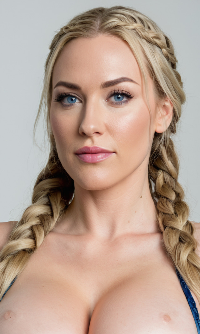 Helen Stafford avatar