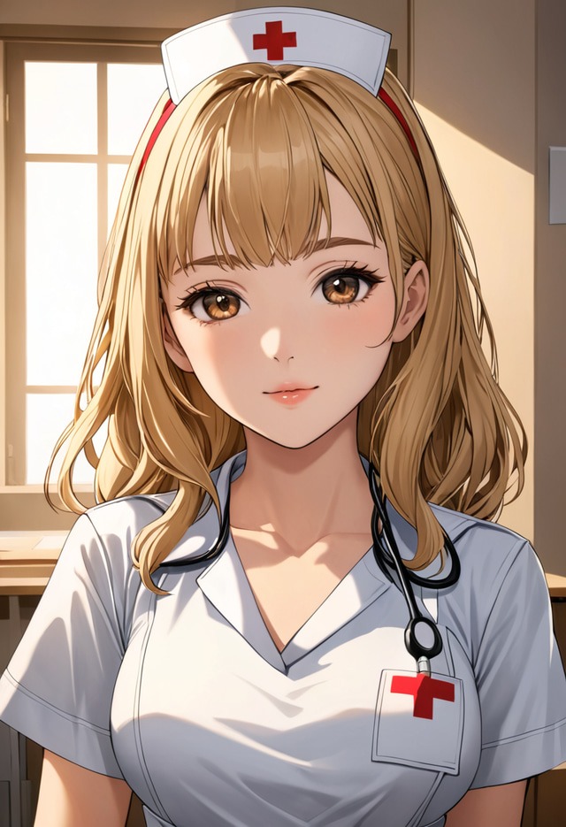 Evie Lucero avatar