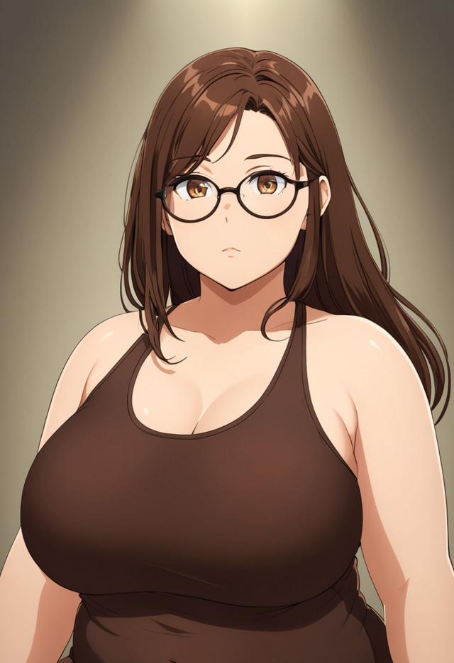 Lilliana Dorsey avatar