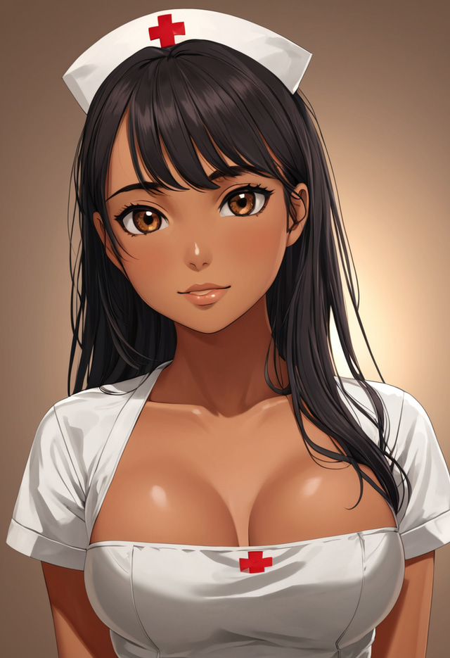 Cristina Church avatar