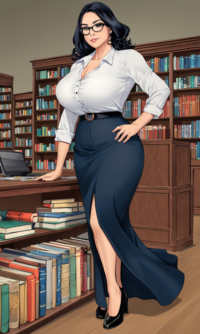 Abigayle Navarro avatar