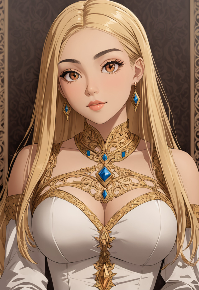 Selah Nunez avatar