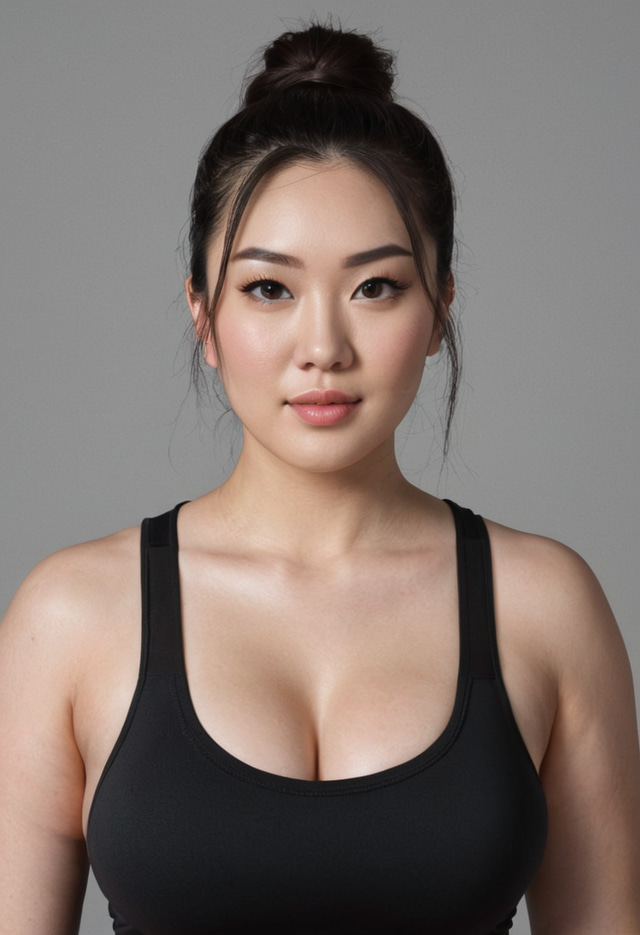 Jordin Hensley avatar