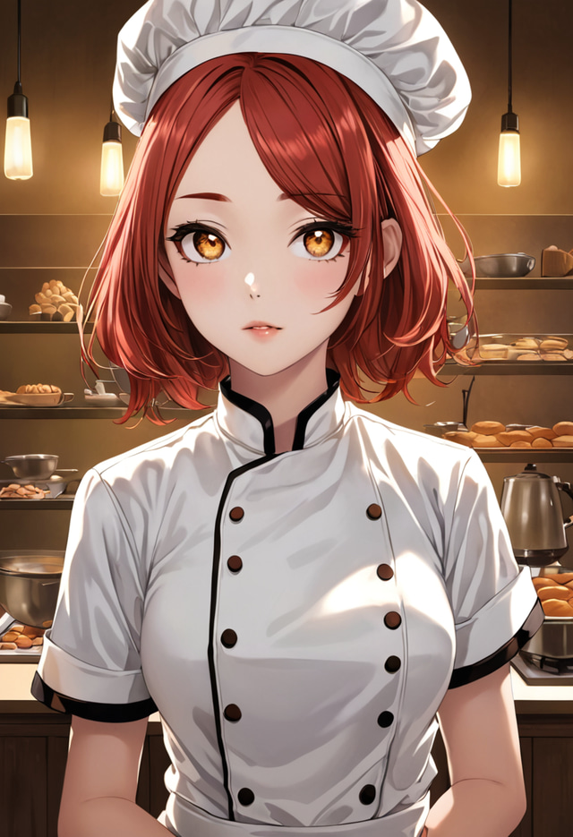 Leilani Adams avatar