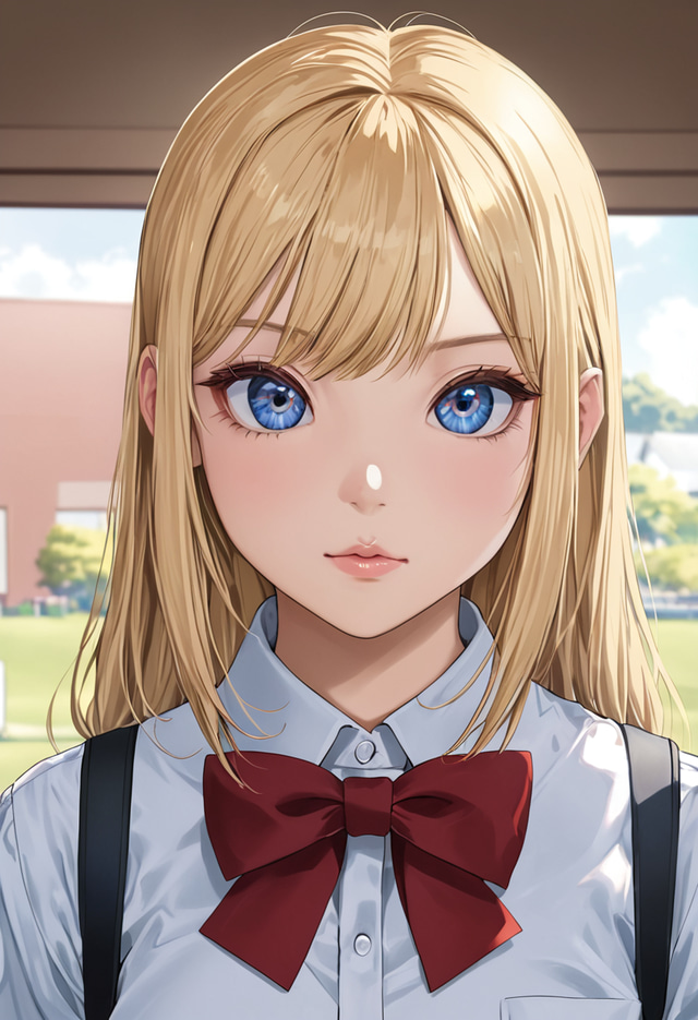 Emilee Nielsen avatar