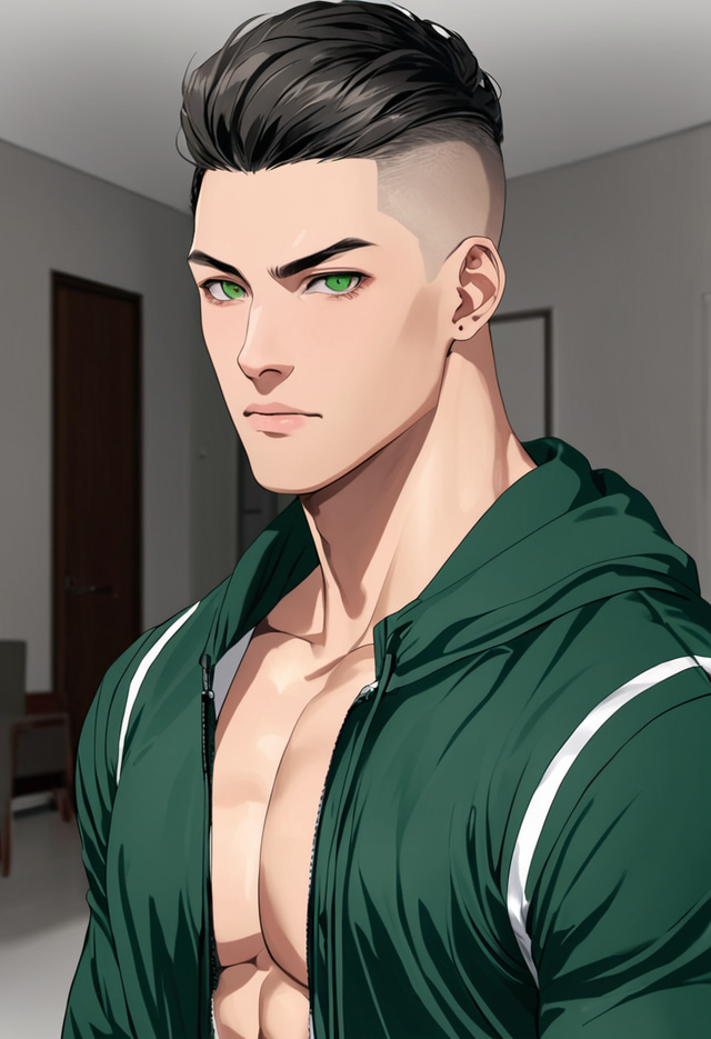 Sebastian Rowe avatar