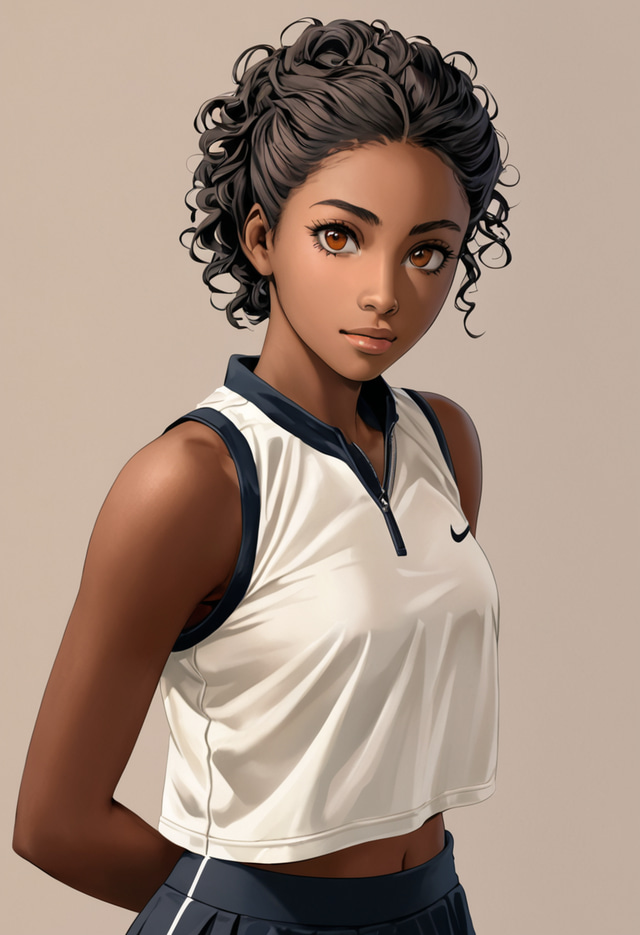 Campbell Holmes avatar