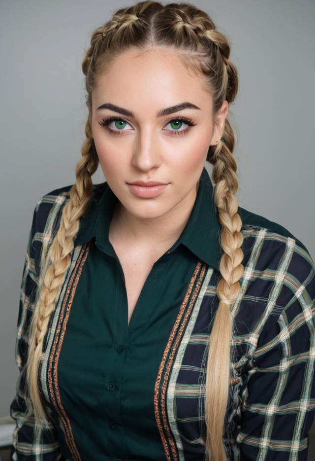 Noelle Wyatt avatar