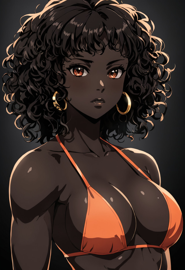 Cassie Mercado avatar