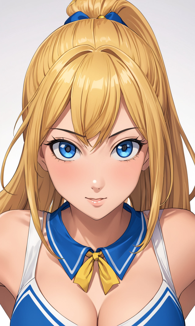 Chloe Joyce avatar