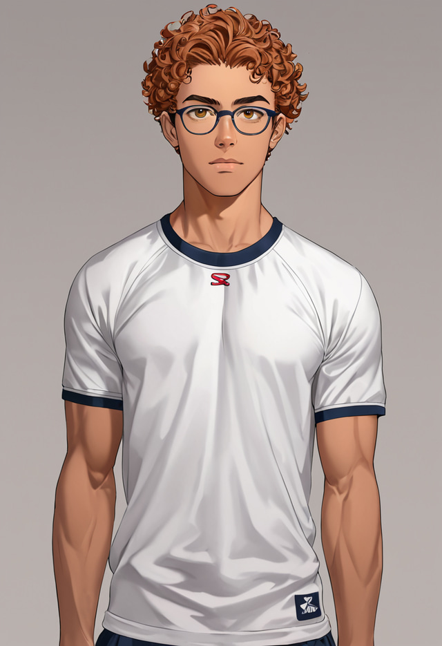 Paul Guerra avatar