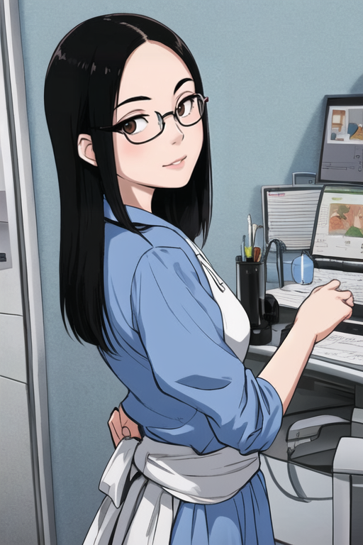 Kendal Mccormick avatar