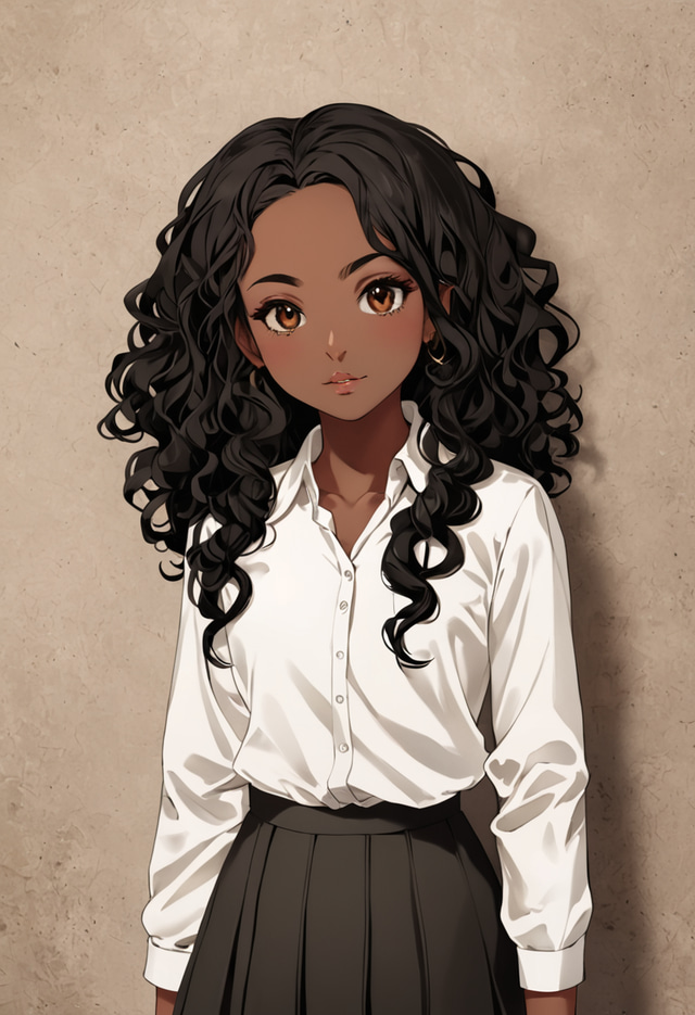 Adison Khan avatar