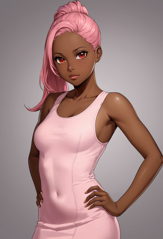Isabella Jenkins avatar