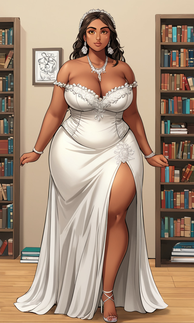 Hanna Chaney avatar