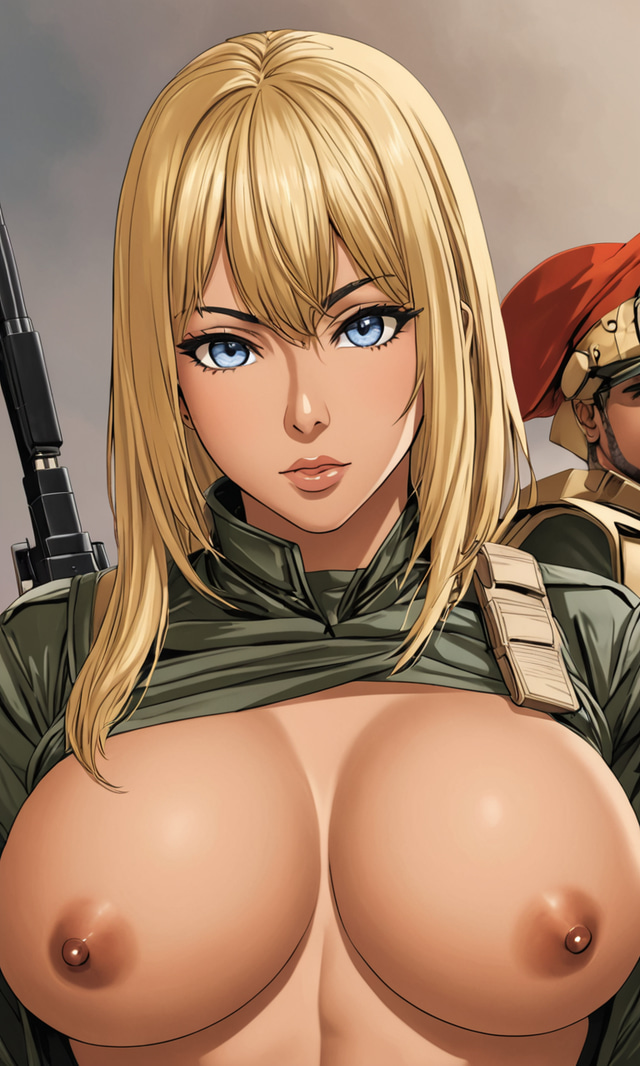 Tamara Kane avatar
