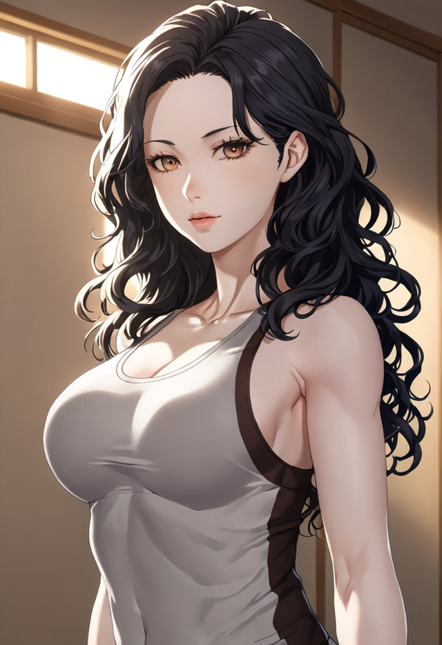 Fatima Lopez avatar