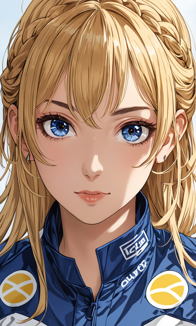 Aileen Jenkins avatar