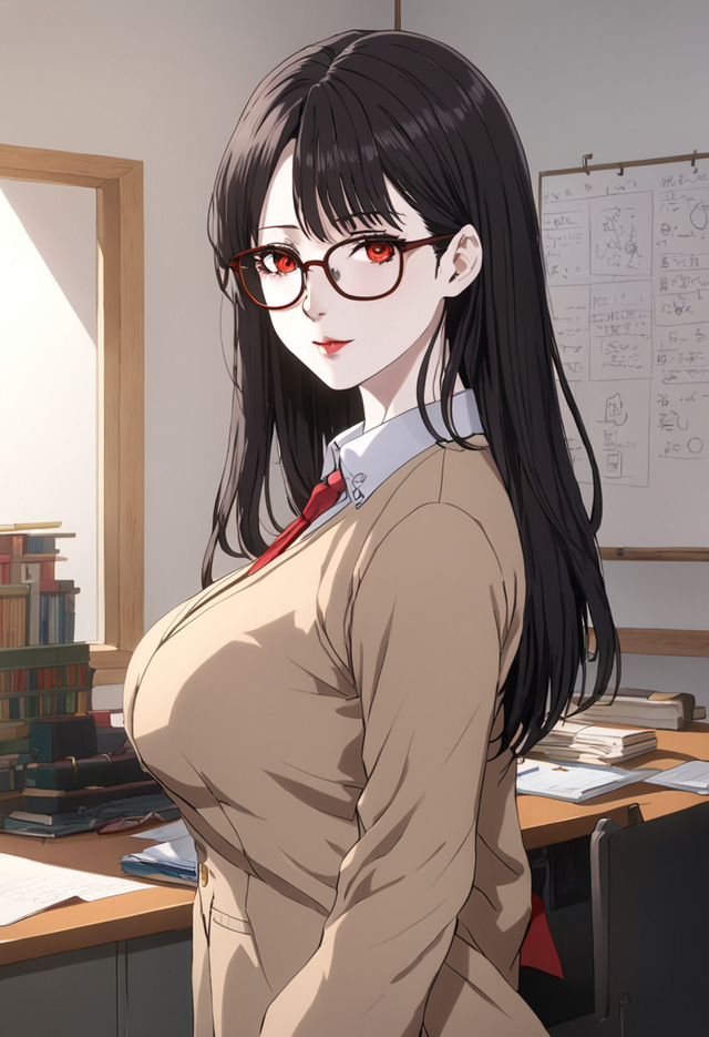 Mila Mcguire avatar