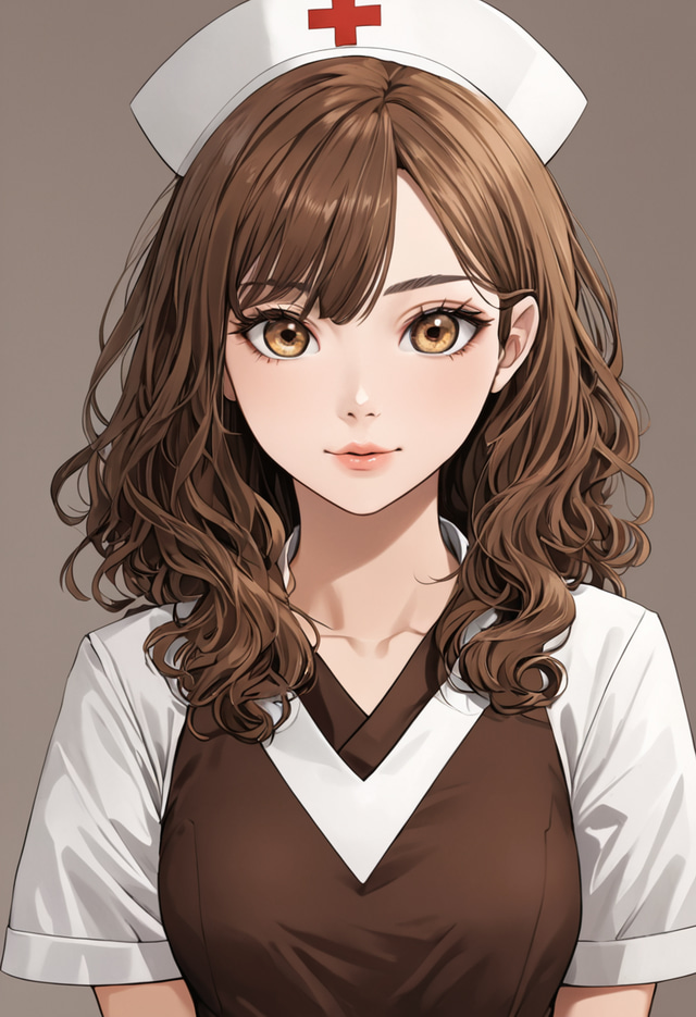 Kaylen Burnett avatar