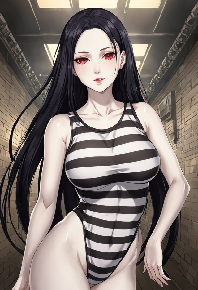 Lydia Benton avatar
