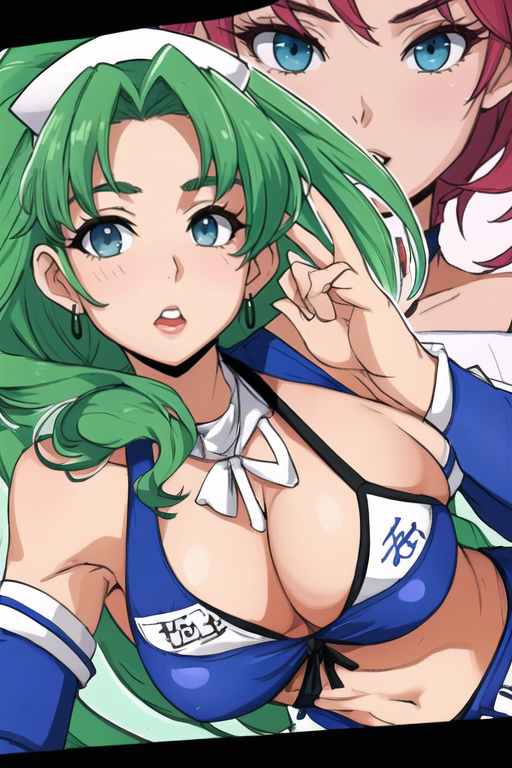 Carina Savage avatar