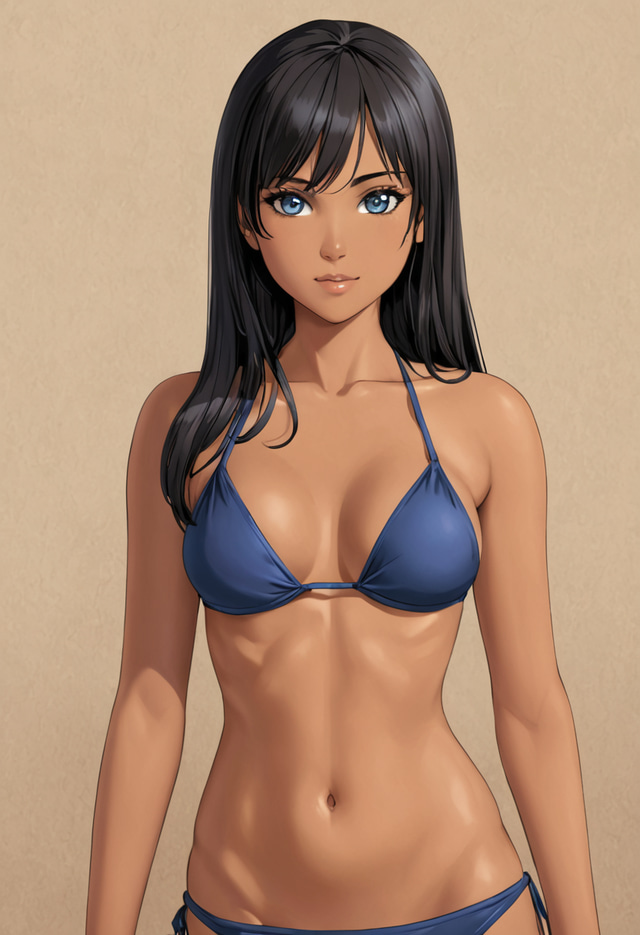 Gianna Greer avatar
