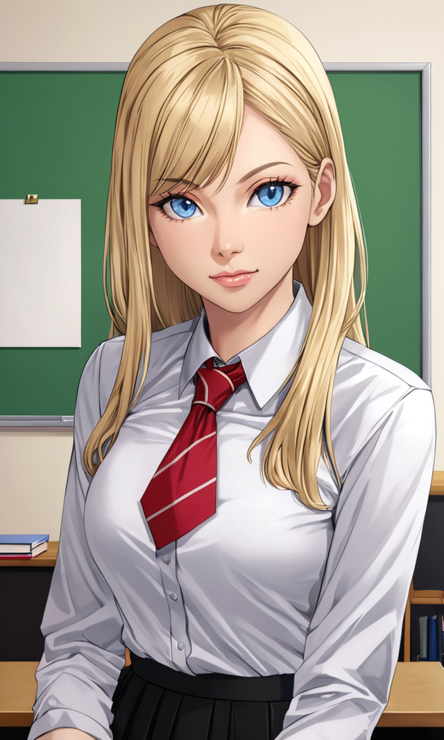 Destiney Austin avatar