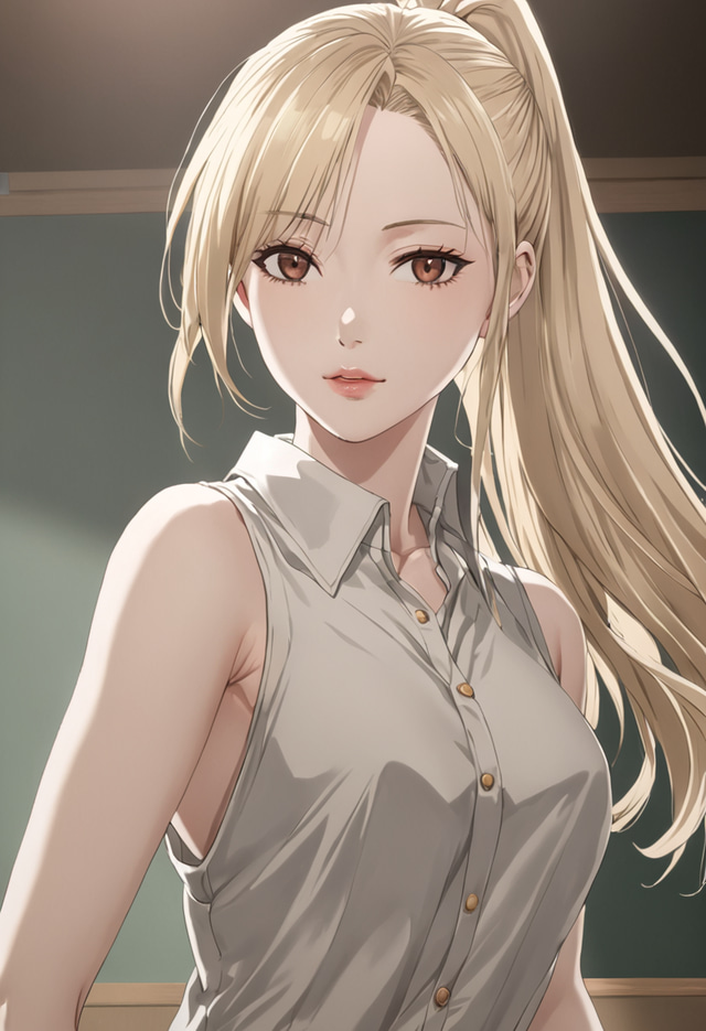 Alyssa Robertson avatar