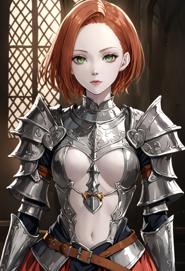 Kaitlyn Montgomery avatar