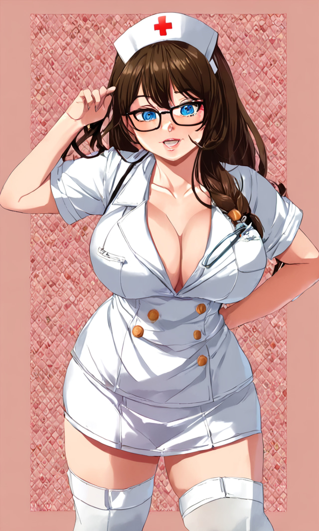Kailey Joyce avatar