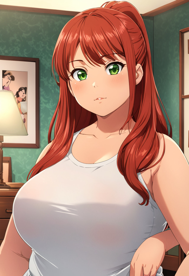 Kaiya Huerta avatar