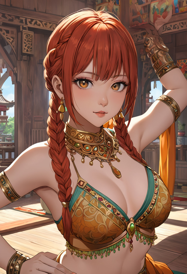 Abbigail Chan avatar