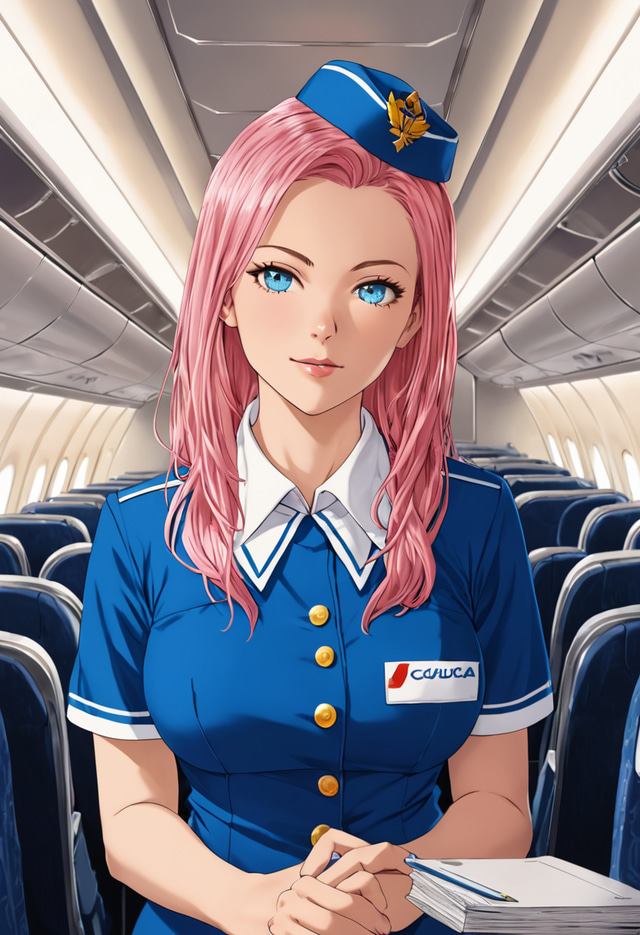 Hazel Drake avatar