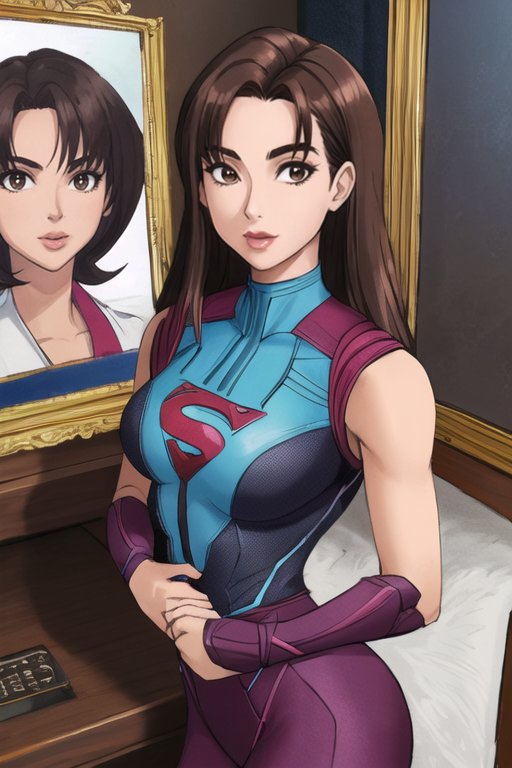 Sage Hamilton avatar