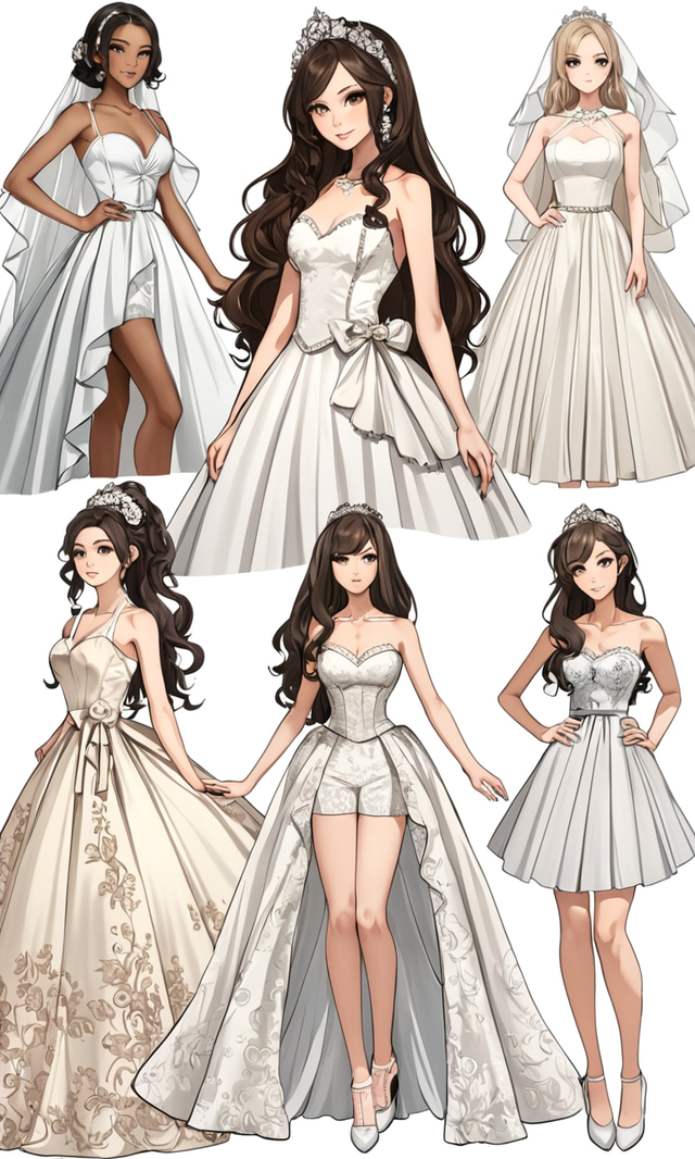 Aracely Vaughn avatar