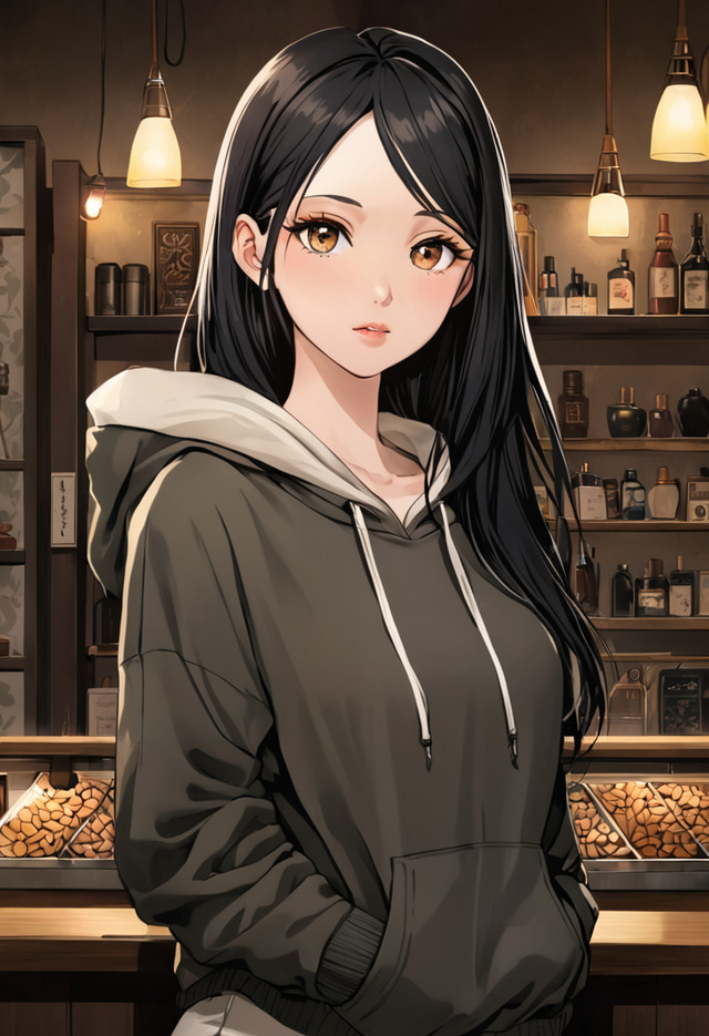 Kristen Walton avatar
