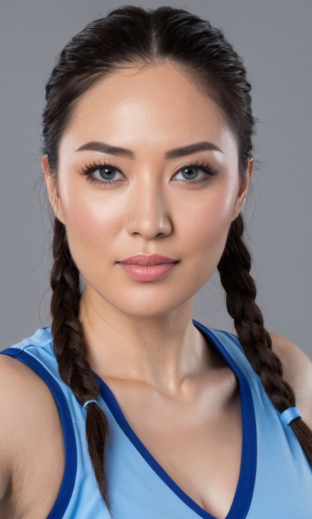 Amya Terry avatar