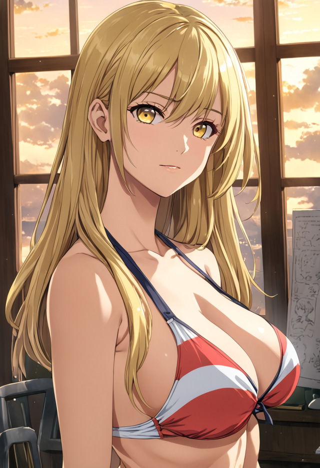 Quinn Lowe avatar