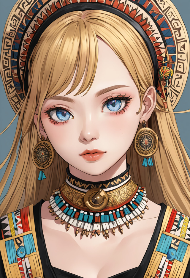 Lilyana Mcdowell avatar
