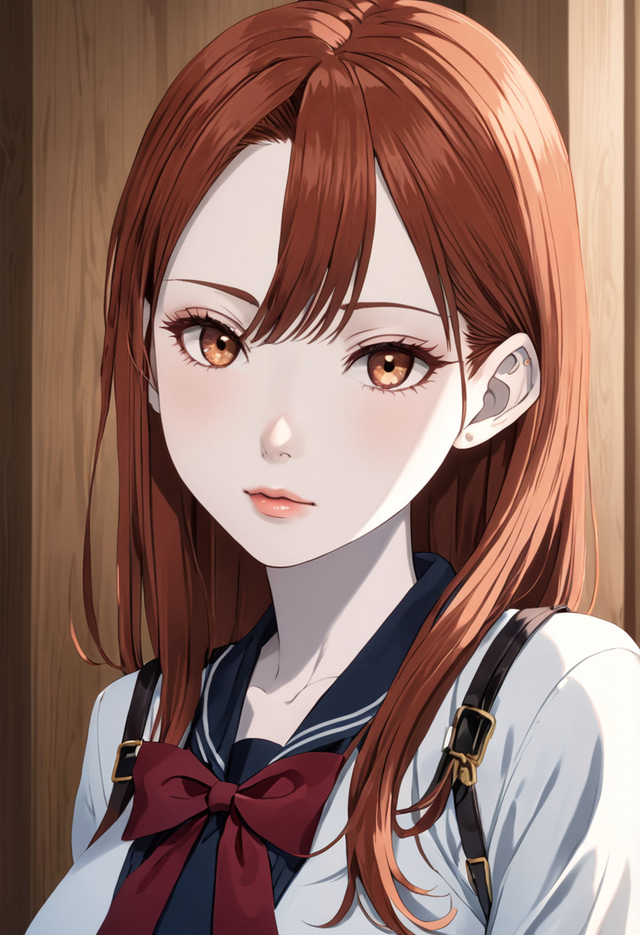 Kaylee Thomas avatar