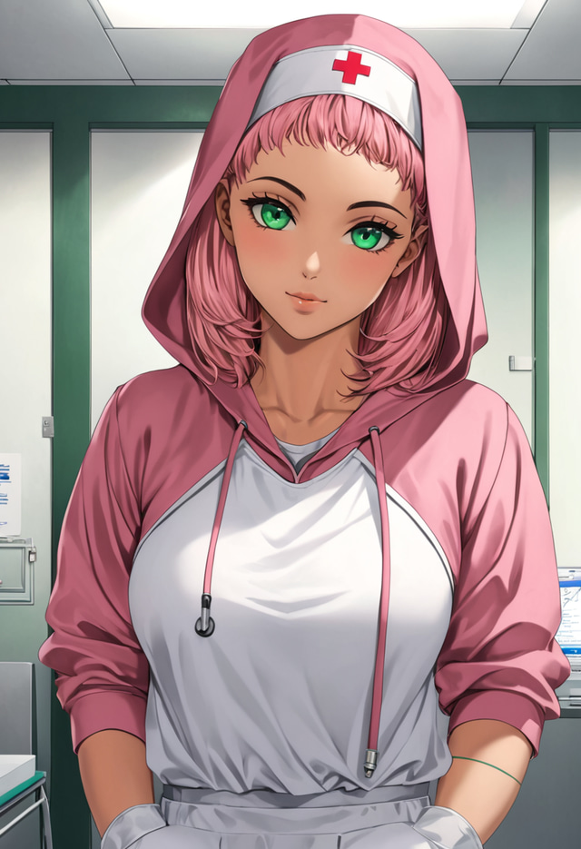 Maeve Bentley avatar