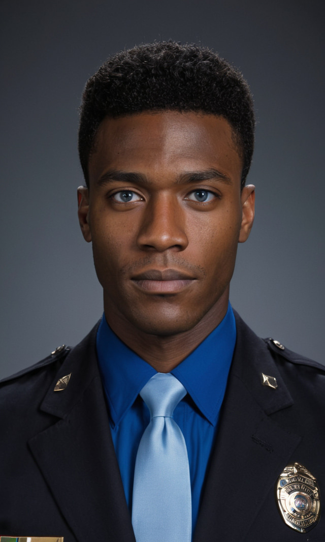 Leopoldo Norris avatar