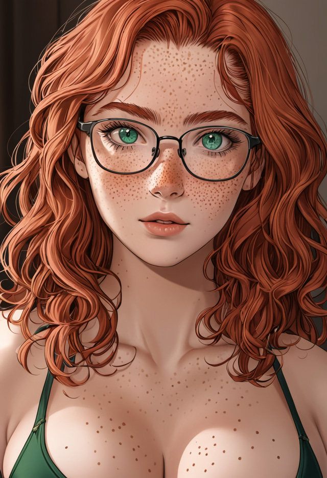 Ella Mcbride avatar
