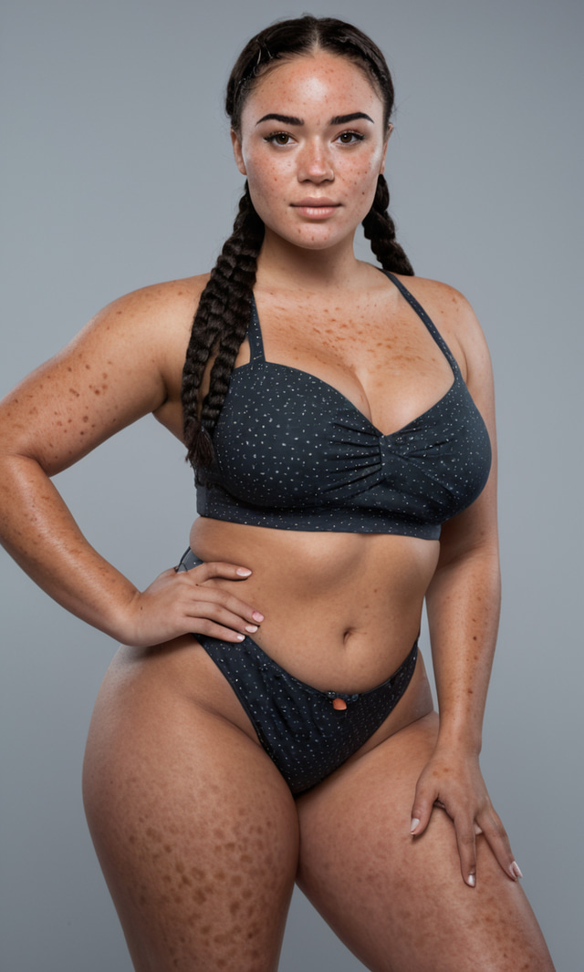 Adriana Patterson avatar