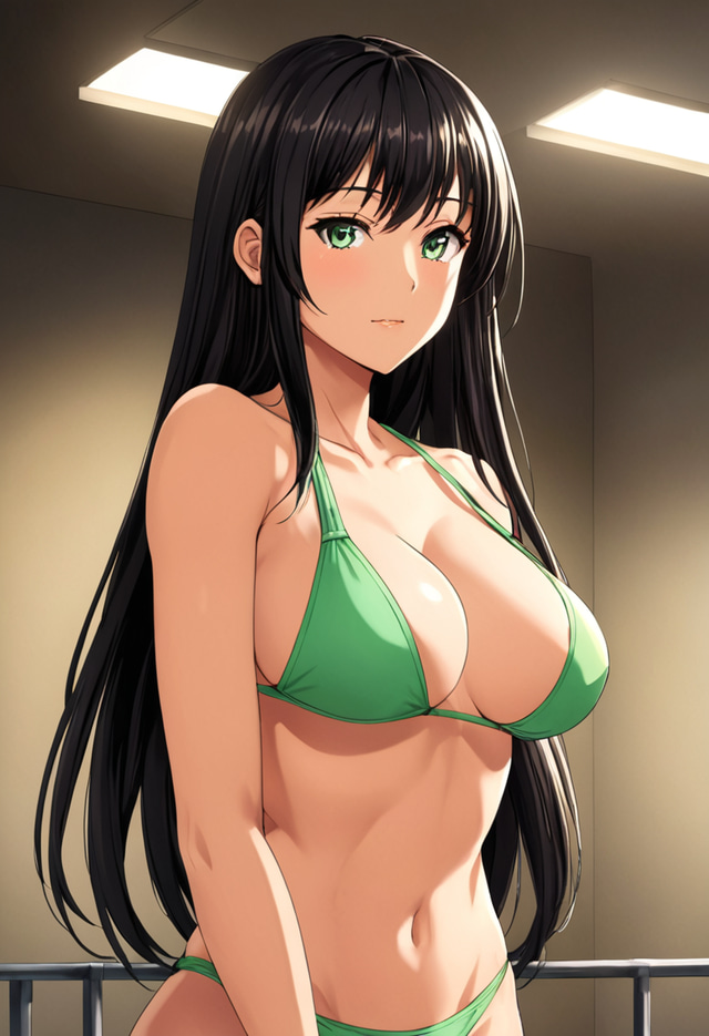 Jaden Harvey avatar
