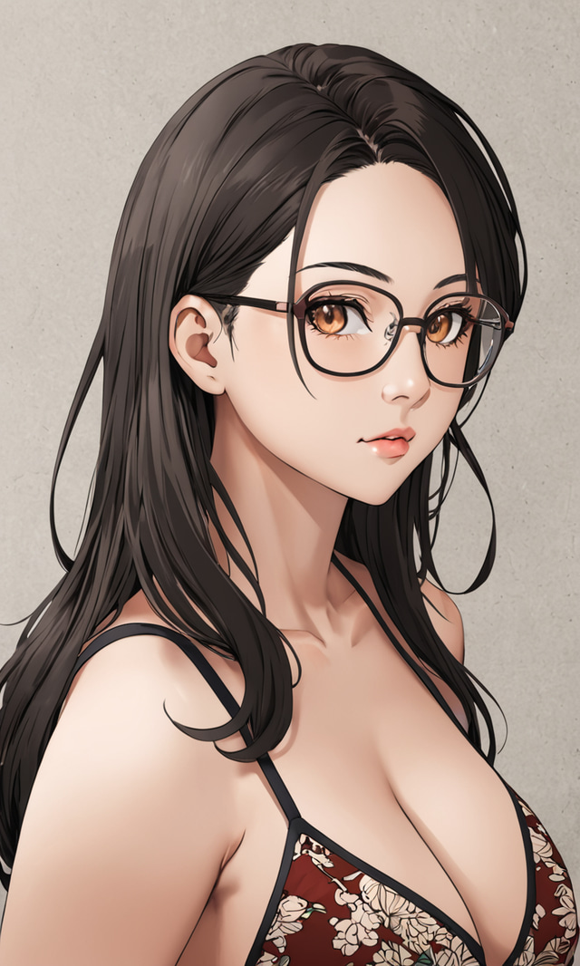 Juliet Figueroa avatar